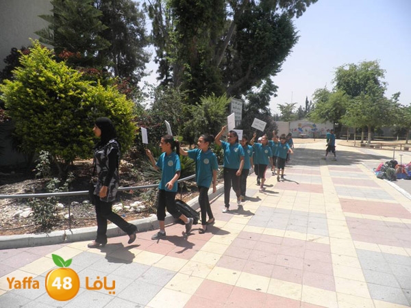 isra2hudascool606 (6).JPG